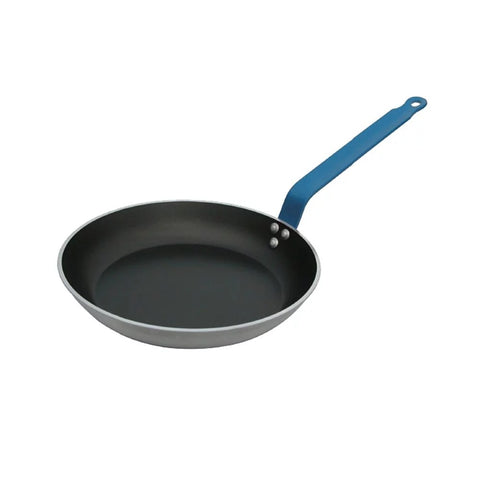 Image of de Buyer Choc Non-Stick Fry Pan