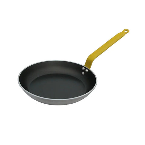 Image of de Buyer Choc Non-Stick Fry Pan