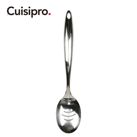 Image of Cuisipro Tempo Stainless Steel Scoop