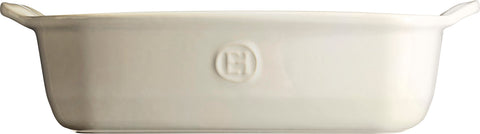 Image of (預售)EMILE HENRY 方形烤盤(28x23cm/11x9" 2.4L/2.5qt)