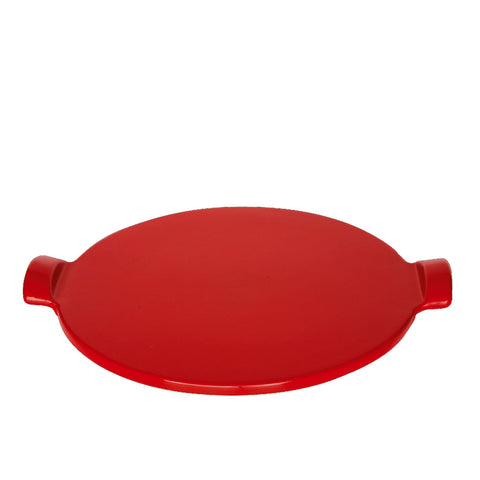Image of Emile Henry Pizza Stone 36.5cm