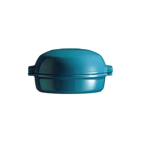 Image of EMILE HENRY Cheese Baker Dia 17cm/0.5