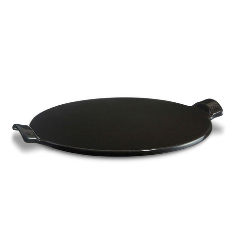 Image of Emile Henry Pizza Stone 36.5cm