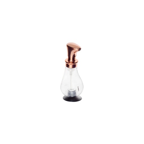 Image of Cuisipro Foam Soap Pump – image 5