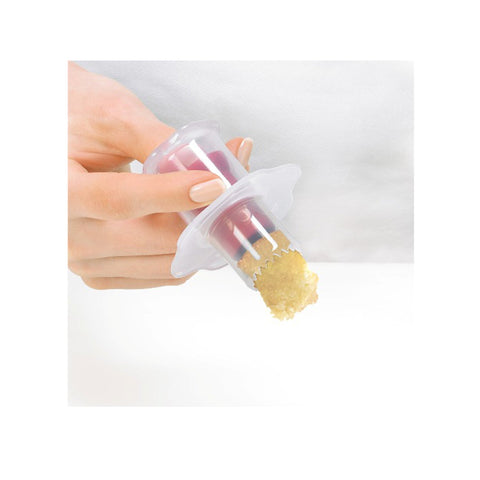 Image of Cuisipro Cupcake Corer – image 4