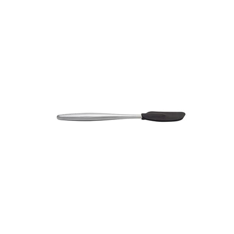 Image of Cuisipro 300C Silicone Mini Baking Spatula