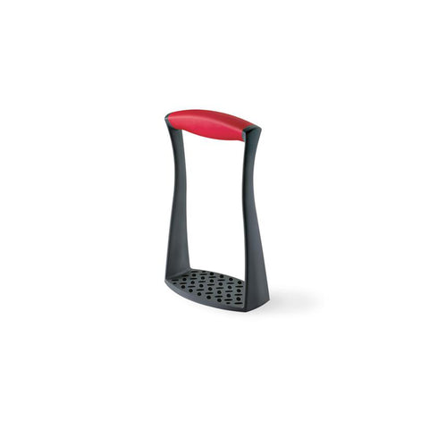 Image of Cuisipro Nylon & Fibreglass Potato Masher – main image
