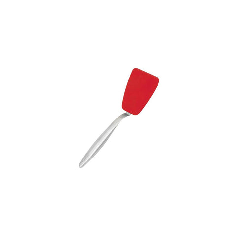 Image of Cuisipro 300C Silicone Mini Turner