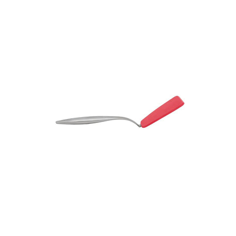 Image of Cuisipro 300C Silicone Mini Turner