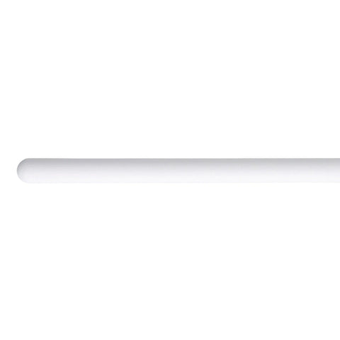 Image of Global G-45 Ceramic Sharpening Rod, 24 cm