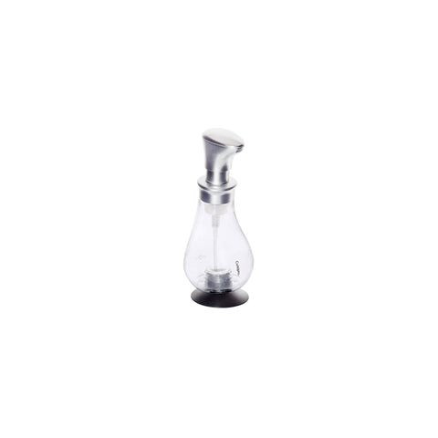 Image of Cuisipro Foam Soap Pump – image 3