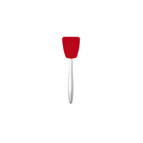 Image of Cuisipro 300C Silicone Mini Turner