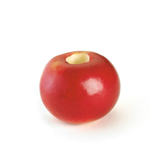 Image of 蘋果取芯器