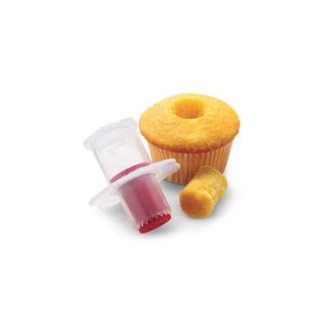 Image of Cuisipro Cupcake Corer – image 2