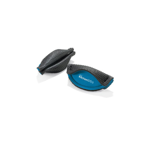 Image of Kitchen Grips Handle Covers, 2-Pack