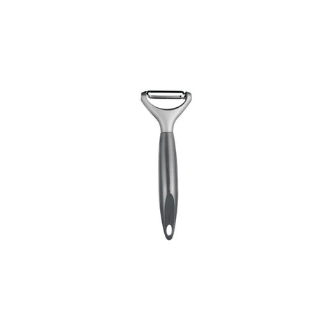 Image of Cuisipro Y Peeler