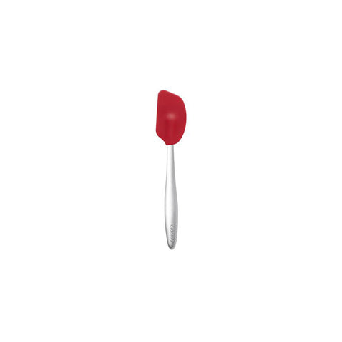 Image of Cuisipro 300C Silicone Mini Baking Spatula