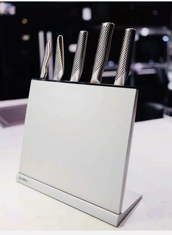 Image of Global Knife Stand