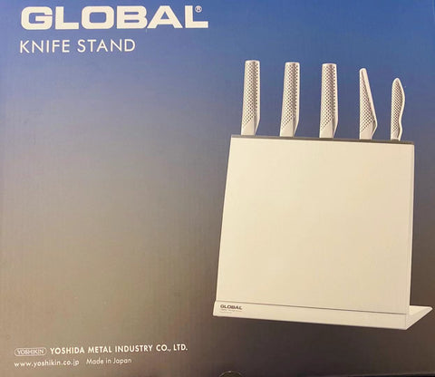Image of Global Knife Stand