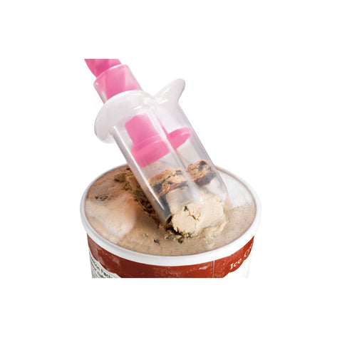 Image of Cuisipro Mini Ice Cream Sandwich Maker