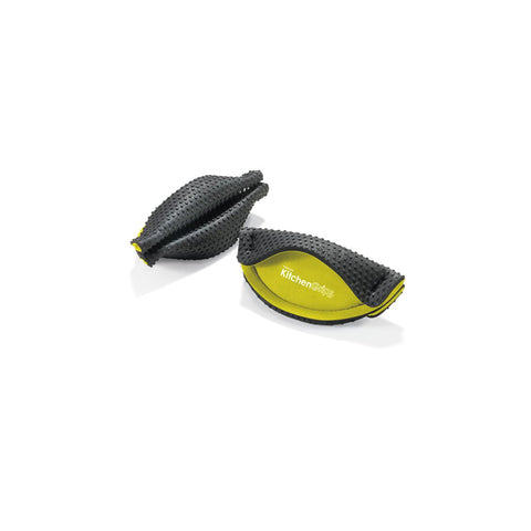 Image of Kitchen Grips Handle Covers, 2-Pack
