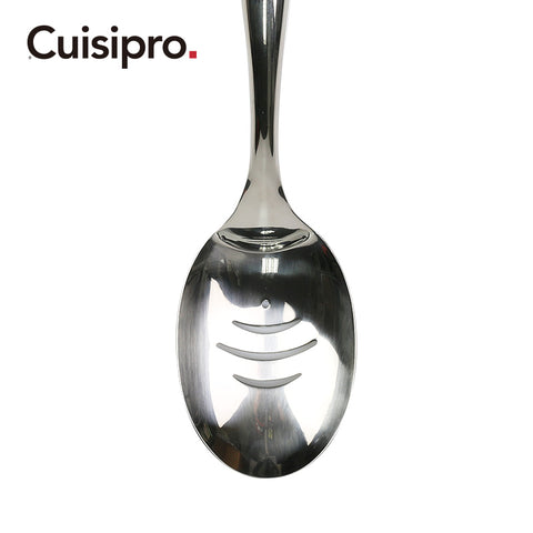 Image of Cuisipro Tempo Stainless Steel Scoop