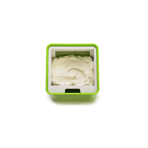 Image of Cuisipro Yogurt Cheese Maker – image 8