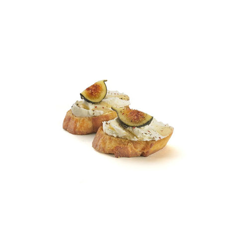 Image of Cuisipro Yogurt Cheese Maker – image 5