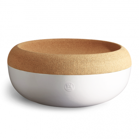 Image of Emile Henry Large Storage Bowl (EH 儲物碗)