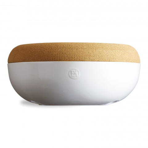 Image of Emile Henry Large Storage Bowl (EH 儲物碗)
