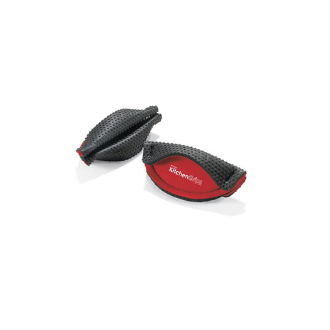 Image of Kitchen Grips Handle Covers, 2-Pack