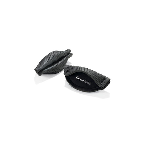Image of Kitchen Grips Handle Covers, 2-Pack