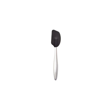 Image of Cuisipro 300C Silicone Mini Baking Spatula