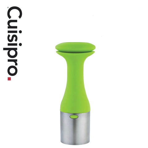 Image of Cuisipro Scoop & Stack Ice Cream Scoop – image 3
