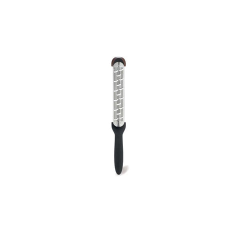 Image of Cuisipro SGT Shaver Rasp