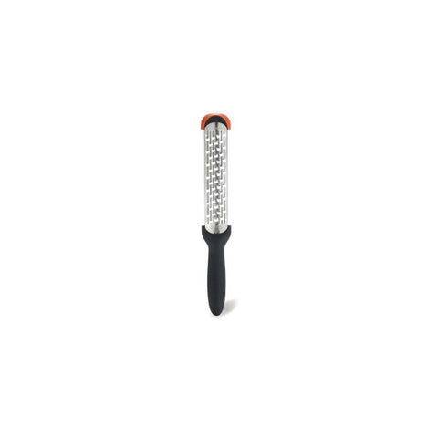 Image of Cuisipro SGT Coarse Rasp Grater with Measuring Cover, 29 cm – main image