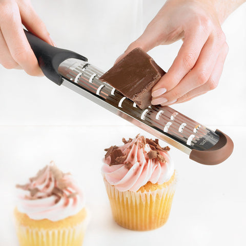 Image of Cuisipro SGT Shaver Rasp