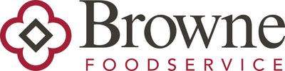 Browne logo