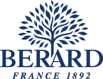 Berard logo