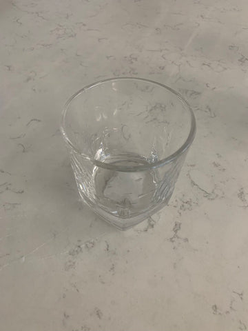 Image of Browne 耐热玻璃杯（多款式） – 图片 10