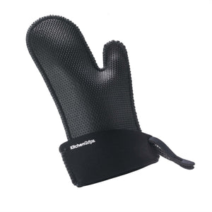 Kitchen Grips Chefs Mitt - Small