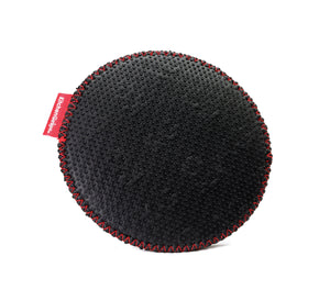 Kitchen Grips Round Trivet