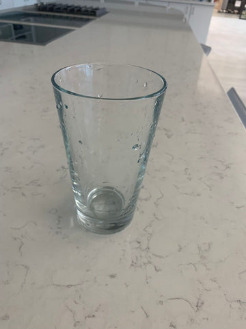 Image of Browne 耐热玻璃杯（多款式） – 图片 12