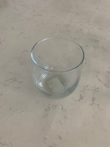 Image of Browne 耐热玻璃杯（多款式） – 图片 13