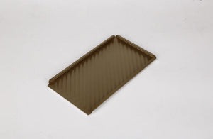 Cuisipro Loaf Pan Lid for 450 g Pan