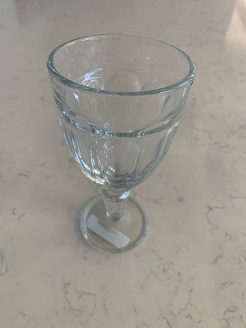 Image of Browne 耐热玻璃杯（多款式） – 图片 3