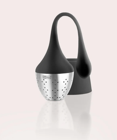 Image of AdHoc HANGTEA 挂式茶叶过滤器 – 图片 2