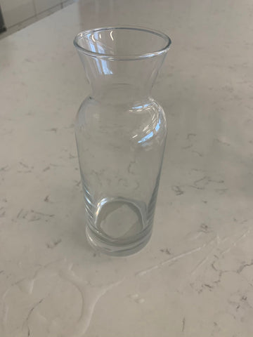 Image of Browne 耐热玻璃杯（多款式） – 图片 2