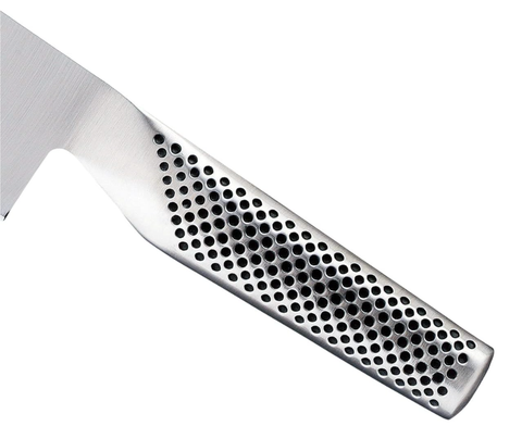 Image of GLOBAL G-2 Classic Chef's Knife, 20 cm – image 3