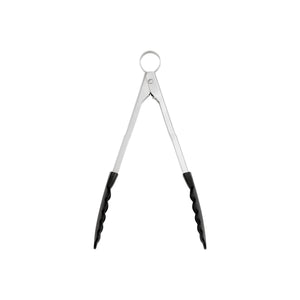 Cuisipro Nylon Non-Stick Tongs